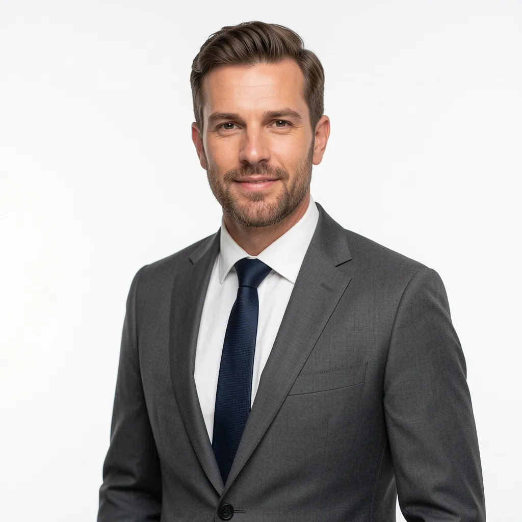 Emre Yılmaz